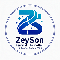 Zeyson Temizlik Hizmetleri
